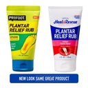 heal-rescue-plantar-fasciitis-relief-rub-3.jpg