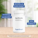 supersmart-super-boswellia-extract-100mg-3.jpg
