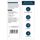 noveha-lidocaine-roll-on-gel-4-maximum-s-3.jpg