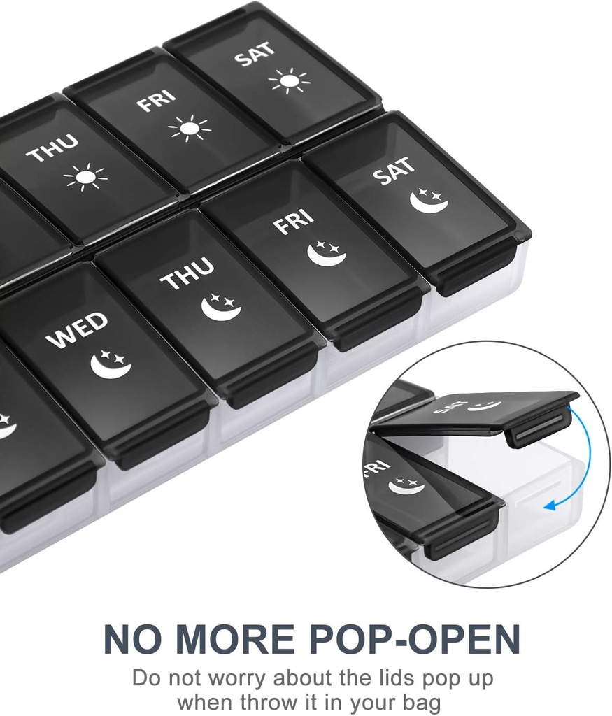 xl-weekly-pill-organizer-2-times-a-day-f-5.jpg