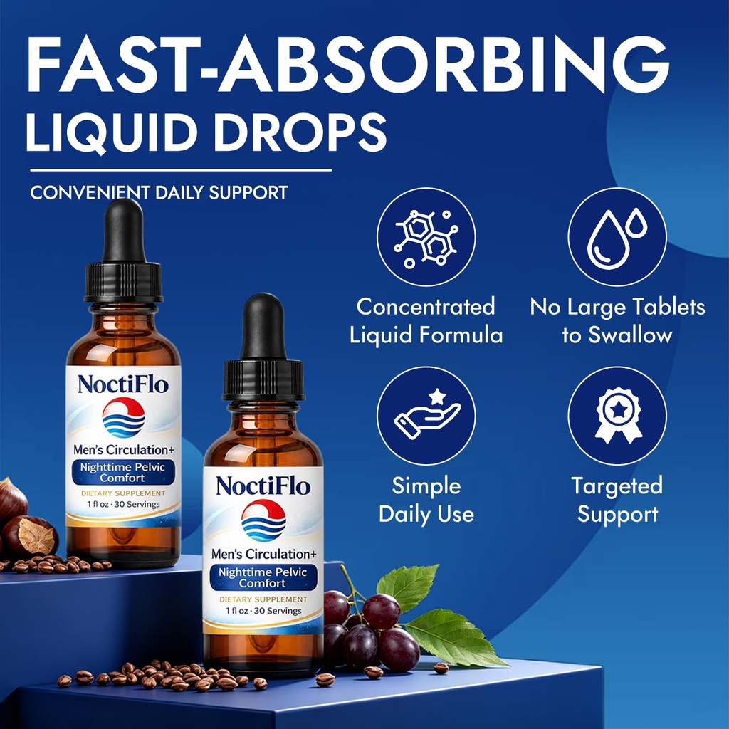 noctiflo-prostate-flow-support-drops-for-2.jpg