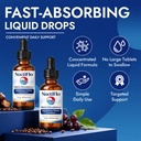 noctiflo-prostate-flow-support-drops-for-2.jpg