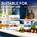 noctiflo-prostate-flow-support-drops-for-3.jpg