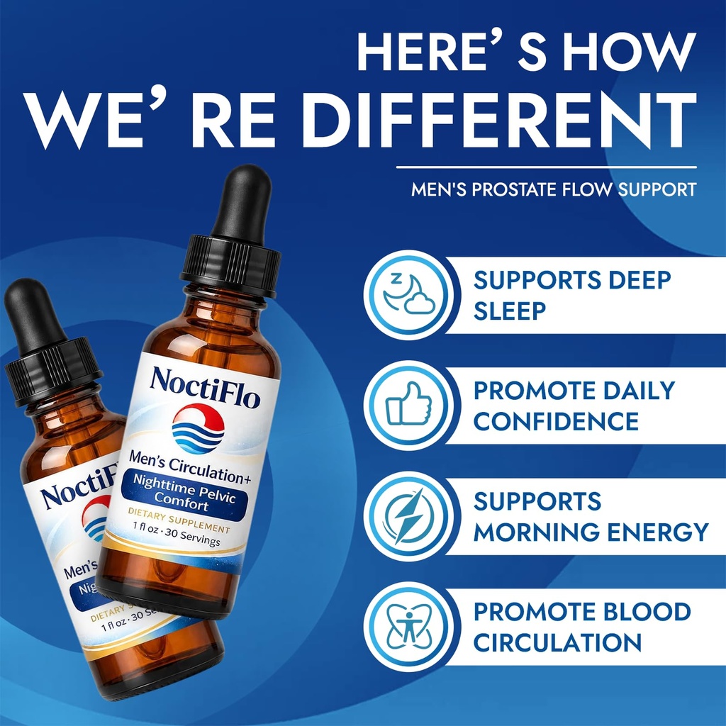 noctiflo-prostate-flow-support-drops-for-4.jpg