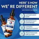 noctiflo-prostate-flow-support-drops-for-4.jpg