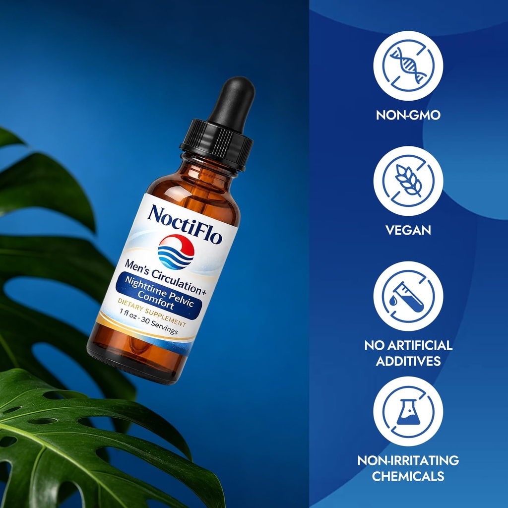 noctiflo-prostate-flow-support-drops-for-6.jpg
