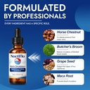 noctiflo-prostate-flow-support-drops-for-5.jpg