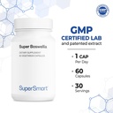 supersmart-super-boswellia-extract-100mg-5.jpg