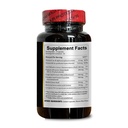 grape-seed-extract-prostate-prostate-com-3.jpg