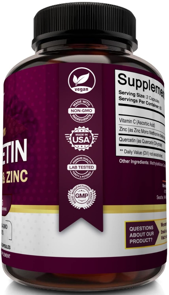 nutriflair-quercetin-1200mg-with-vitamin-4.jpg