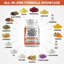 clean-nutra-fisetin-quercetin-resveratro-4.jpg