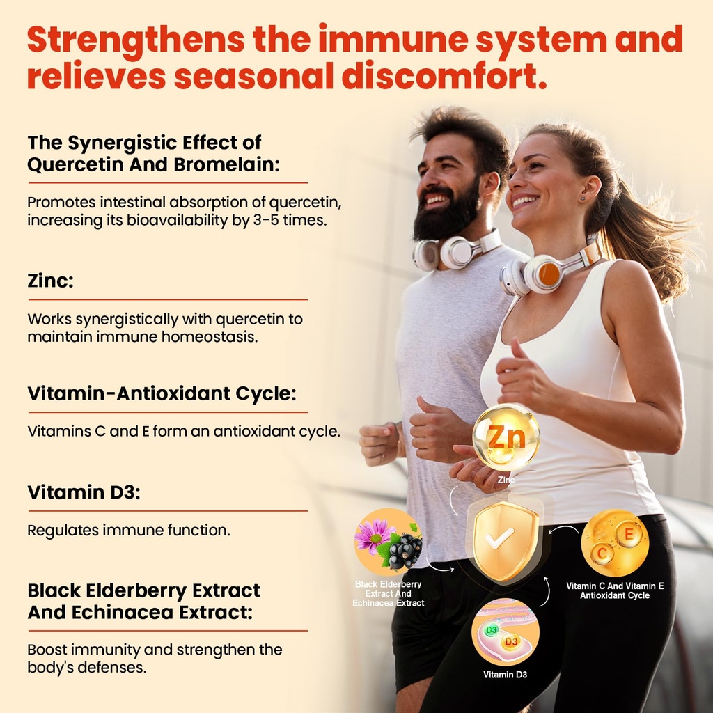 sugar-free-quercetin-with-bromelain-gumm-3.jpg