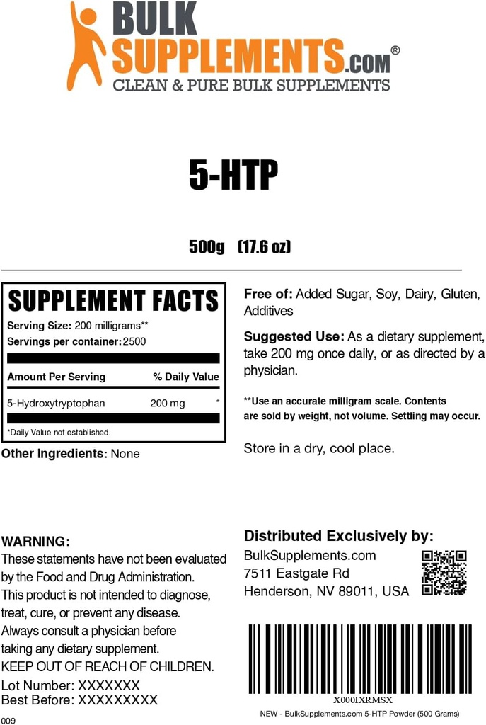 bulksupplementscom-5-htp-powder---5-hydr-6.jpg