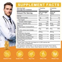quercetin-with-bromelain-gummies-for-kid-2.jpg
