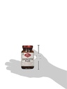 olympian-labs-quercetin-plus-1-g-60-vege-3.jpg