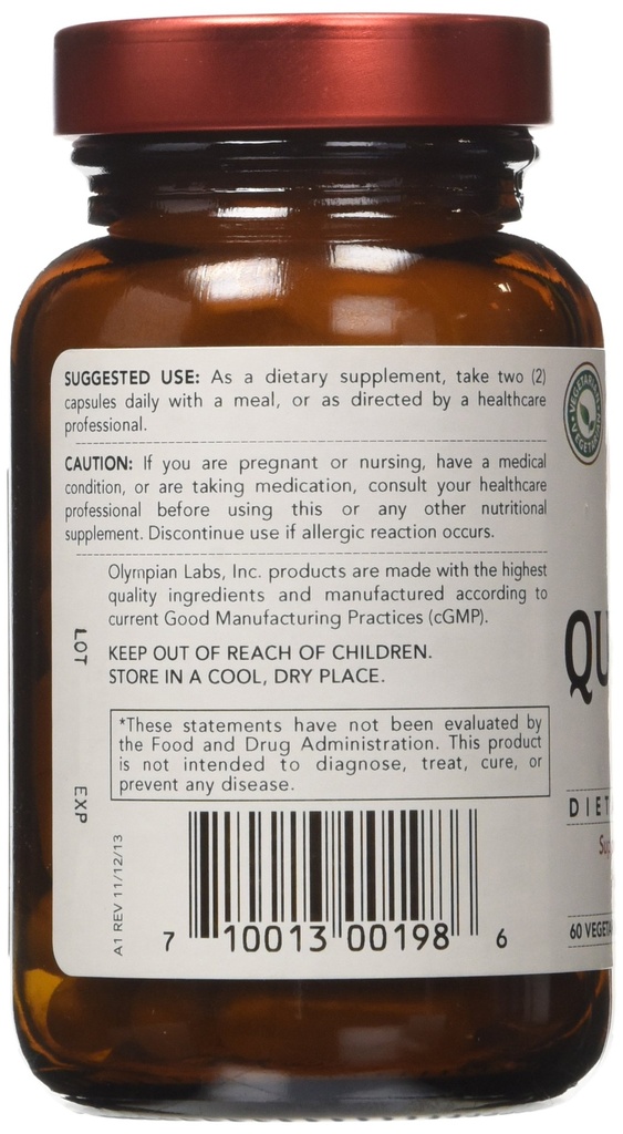 olympian-labs-quercetin-plus-1-g-60-vege-2.jpg