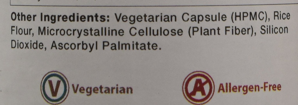 olympian-labs-quercetin-plus-1-g-60-vege-5.jpg