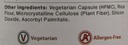 olympian-labs-quercetin-plus-1-g-60-vege-5.jpg