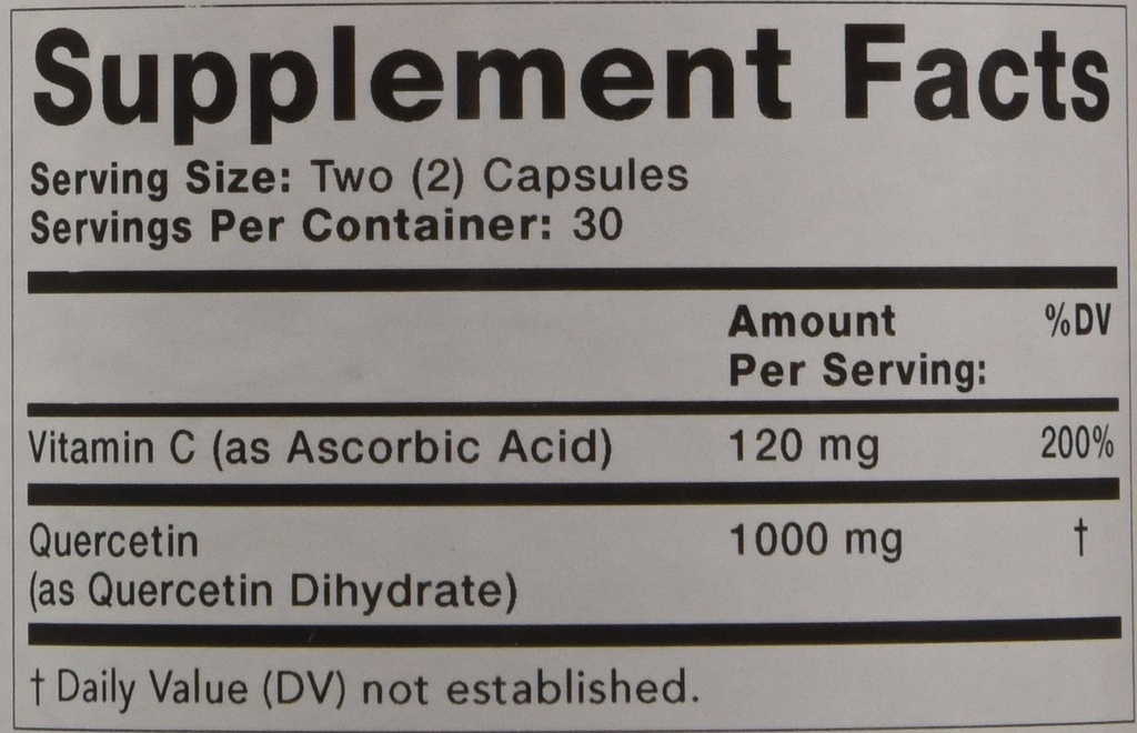 olympian-labs-quercetin-plus-1-g-60-vege-4.jpg