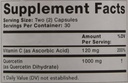 olympian-labs-quercetin-plus-1-g-60-vege-4.jpg