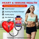 simply-potent-quercetin-supplements-quer-5.jpg