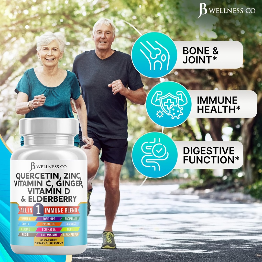 jb-wellness-co-quercetin-zinc-vitamin-c--4.jpg