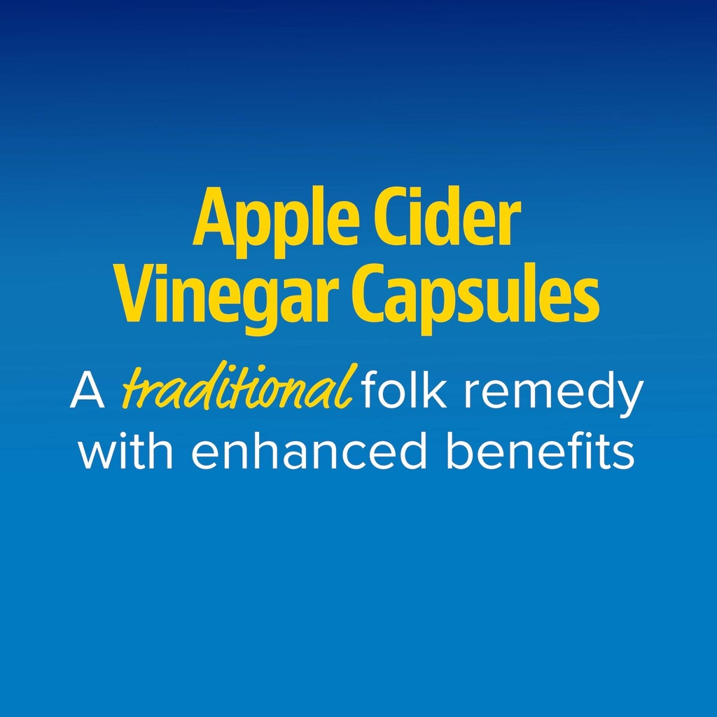 enzymedica-apple-cider-vinegar-supplemen-3.jpg