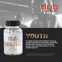 youth---formula-with-acai-resveratrol-cu-4.jpg