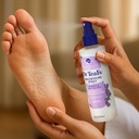 dr-teal-s-magnesium-lavender-spray-with--6.jpg