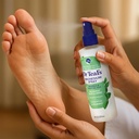 dr-teal-s-magnesium-eucalyptus-spray-wit-6.jpg