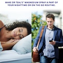 dr-teal-s-magnesium-eucalyptus-spray-wit-3.jpg