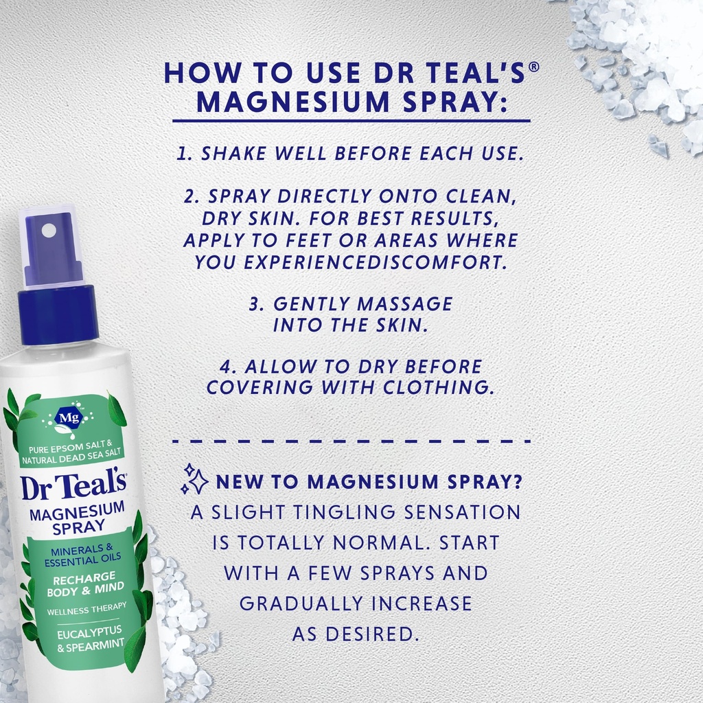 dr-teal-s-magnesium-eucalyptus-spray-wit-5.jpg
