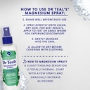 dr-teal-s-magnesium-eucalyptus-spray-wit-5.jpg