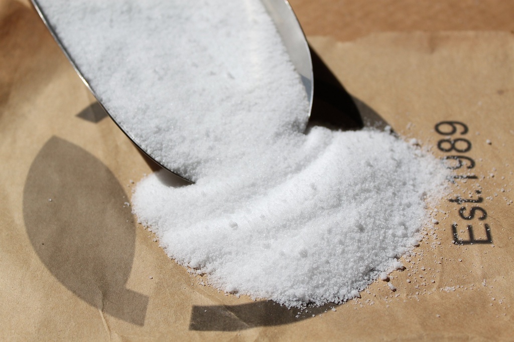 greenway-biotech-inc-organic-magnesium-c-3.jpg