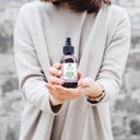 genesis-be-still-magnesium-spray-4oz-lav-4.jpg