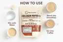 collagen-peptides-powder-grass-fed-hydro-6.jpg