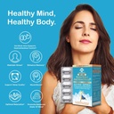 nutricelebrity-optimal-stress-relief-sup-6.jpg