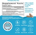 nutricelebrity-optimal-stress-relief-sup-2.jpg