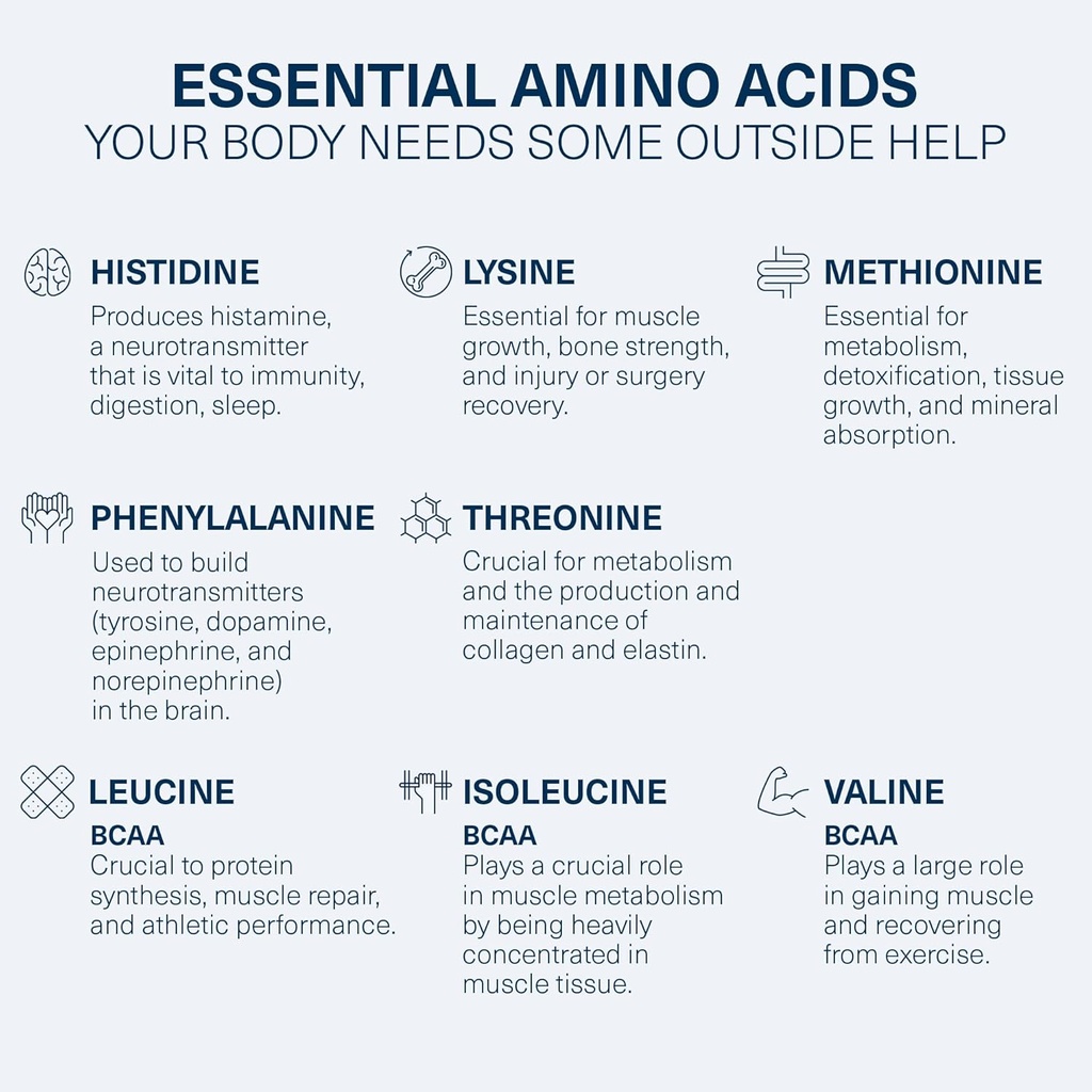 the-amino-co---heal---post-workout-recov-4.jpg