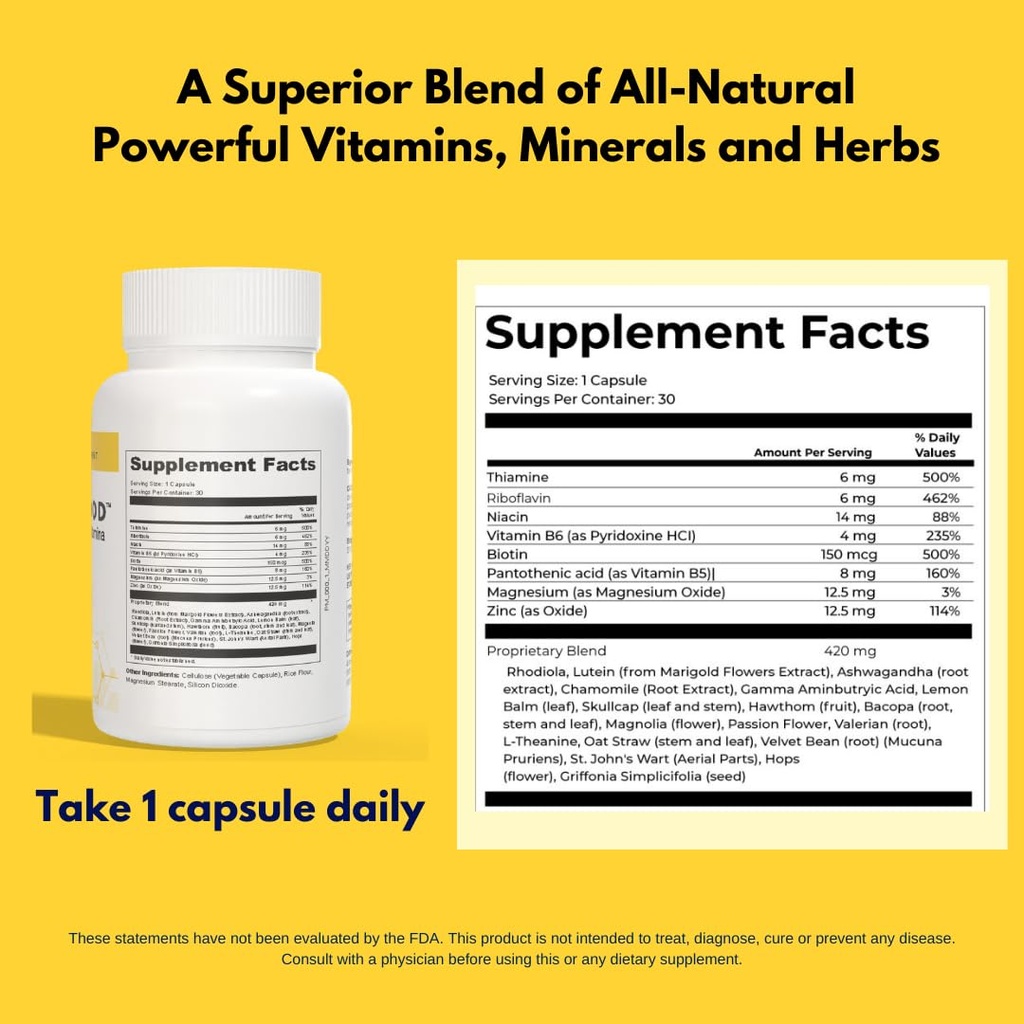 4bettermood-positivity-stamina-capsule-3-5.jpg