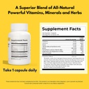4bettermood-positivity-stamina-capsule-3-5.jpg