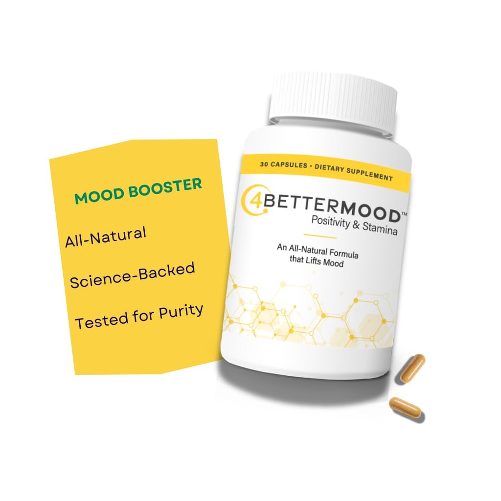 4bettermood-positivity-stamina-capsule-3-2.jpg