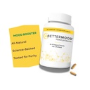 4bettermood-positivity-stamina-capsule-3-2.jpg