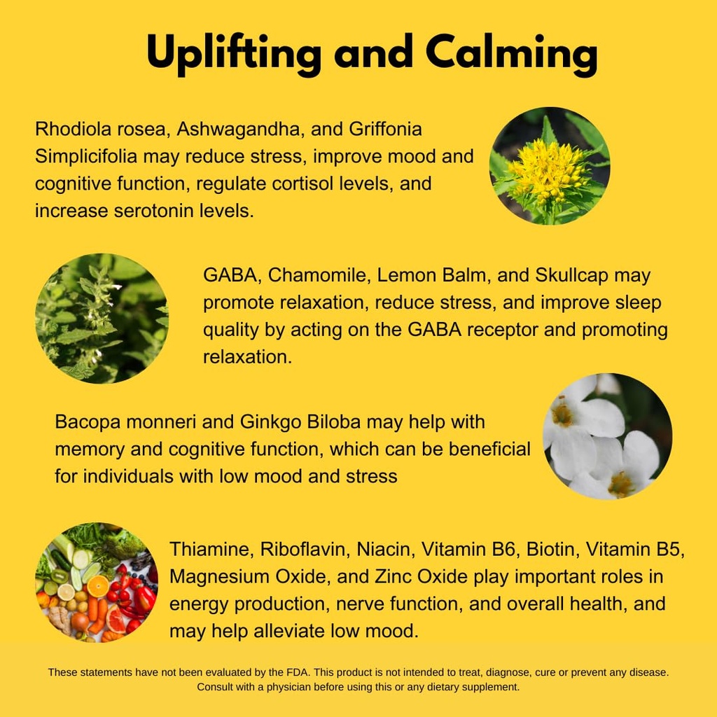 4bettermood-positivity-stamina-capsule-3-4.jpg