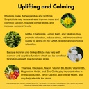 4bettermood-positivity-stamina-capsule-3-4.jpg