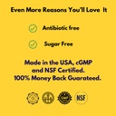 4bettermood-positivity-stamina-capsule-3-6.jpg