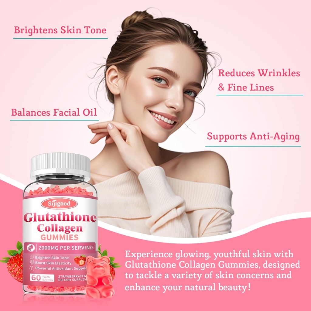 glutathione-collagen-gummies-skin-bright-6.jpg