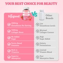 glutathione-collagen-gummies-skin-bright-5.jpg