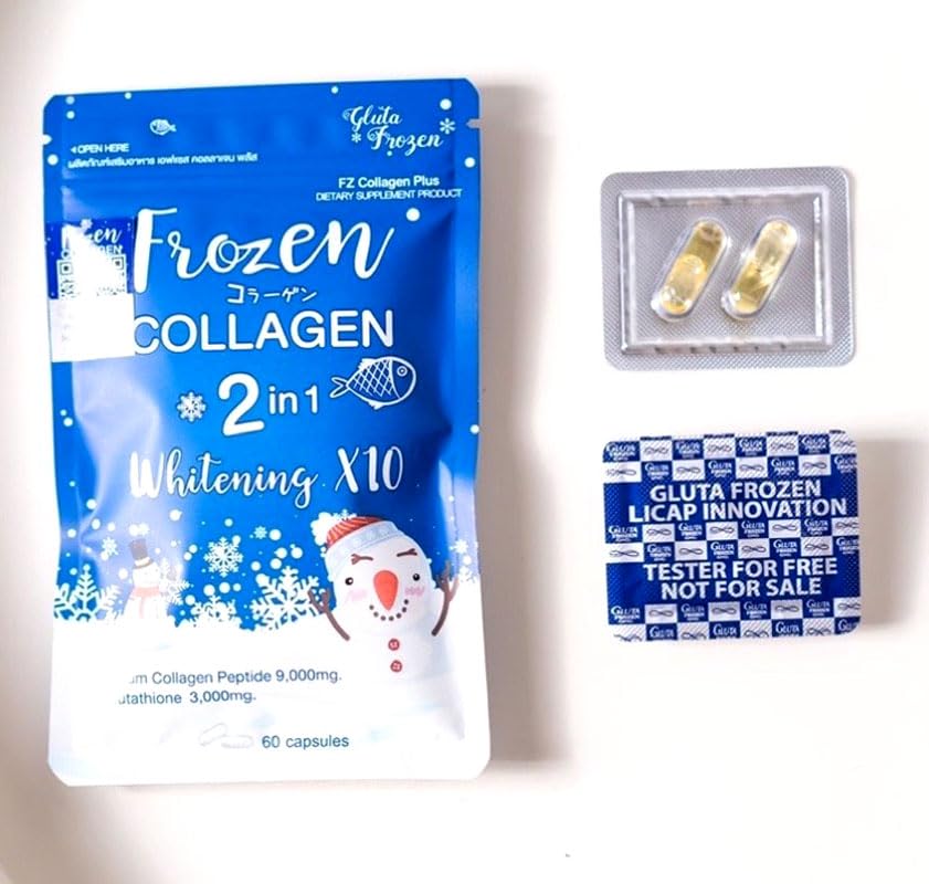skinest-frozen-collagen-lazel-gluta-froz-3.jpg