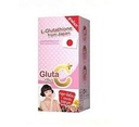 gluta-c-2-box-56-capsules-2.jpg
